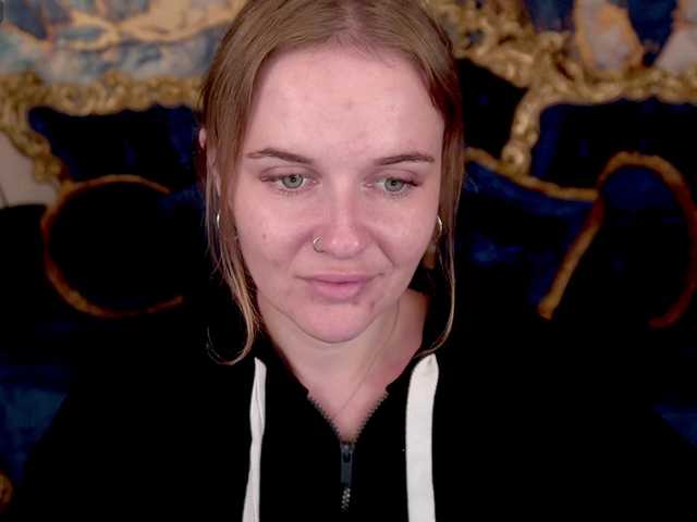 MaribelRiver Прямой эфир на BongaCams