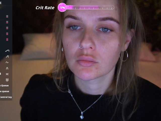 MaribelRiver live cam on BongaCams