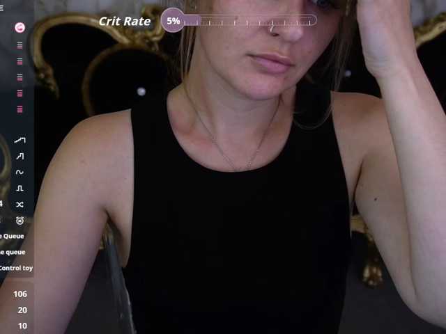 MaribelRiver