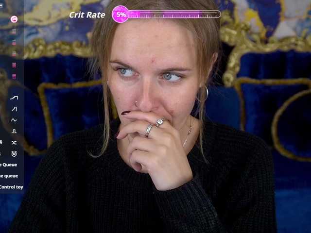 MaribelRiver