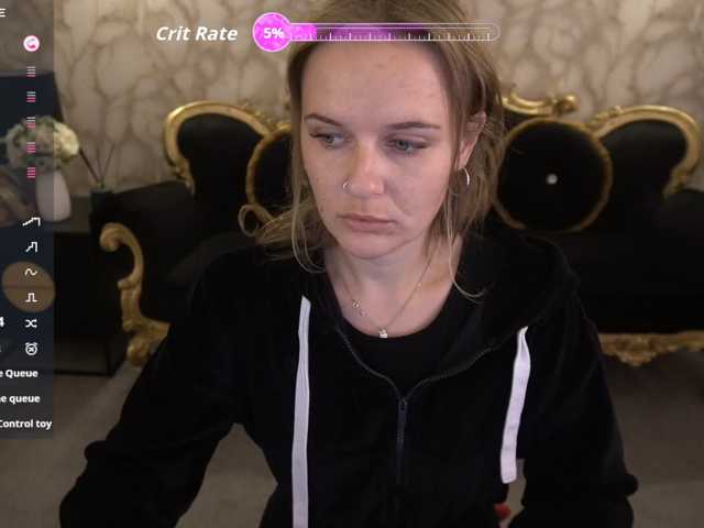 MaribelRiver