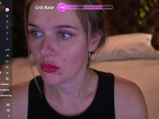 MaribelRiver