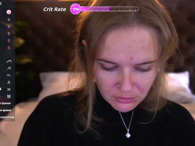 MaribelRiver