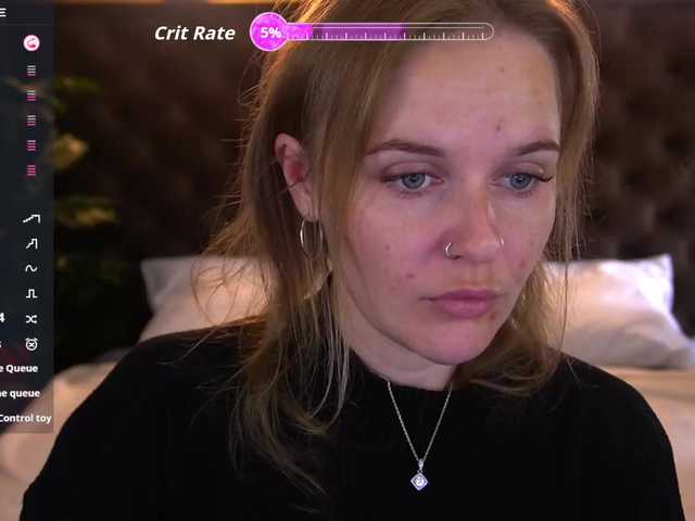 MaribelRiver