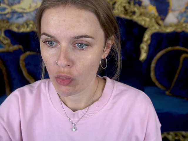 MaribelRiver