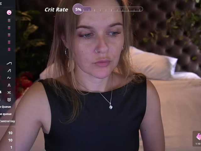 MaribelRiver live cam on BongaCams
