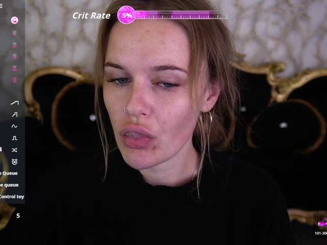 MaribelRiver