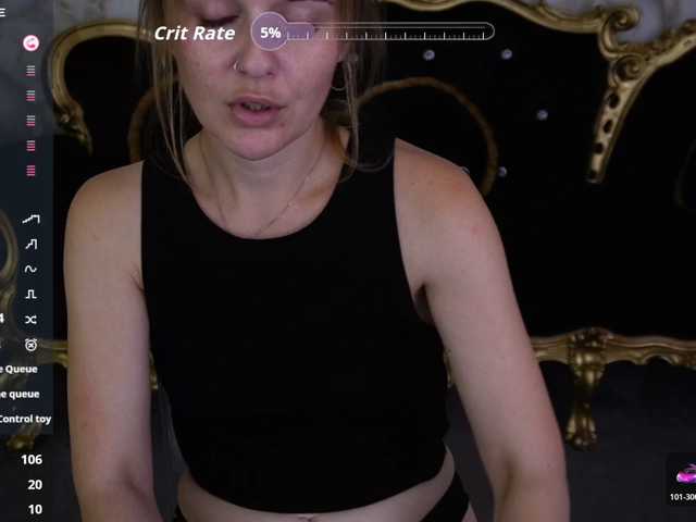 MaribelRiver