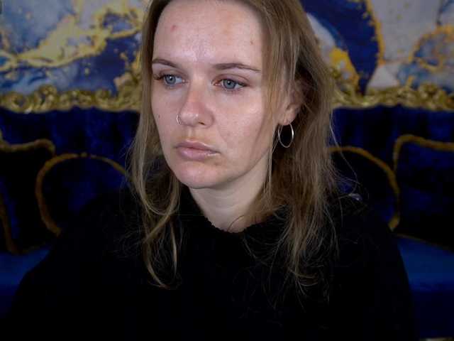 MaribelRiver live cam on BongaCams