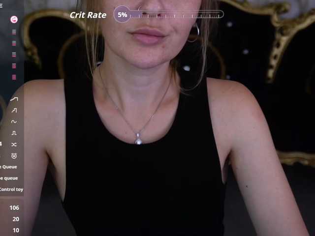 MaribelRiver