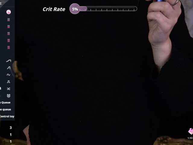 MaribelRiver live cam on BongaCams