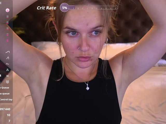 MaribelRiver