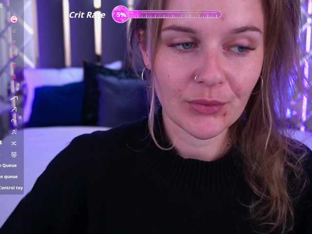 MaribelRiver