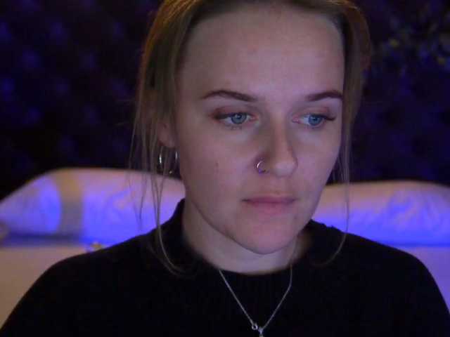 MaribelRiver