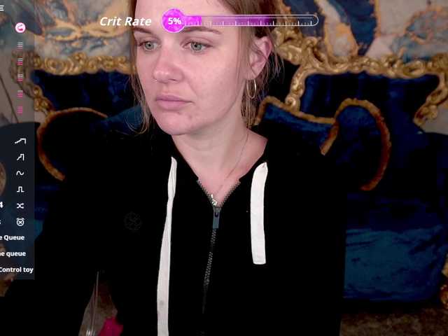 MaribelRiver
