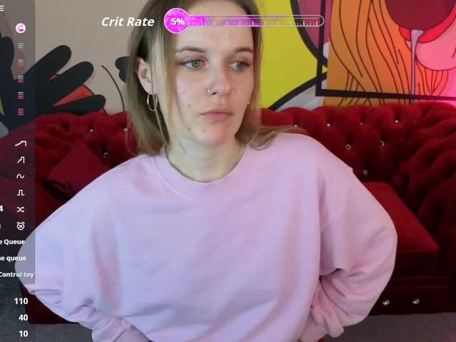 MaribelRiver