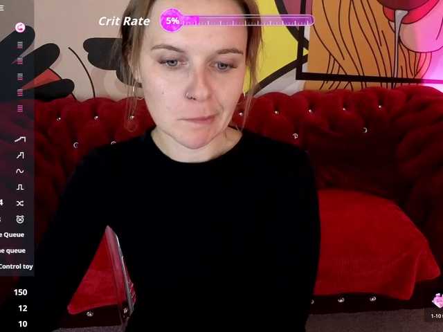 MaribelRiver