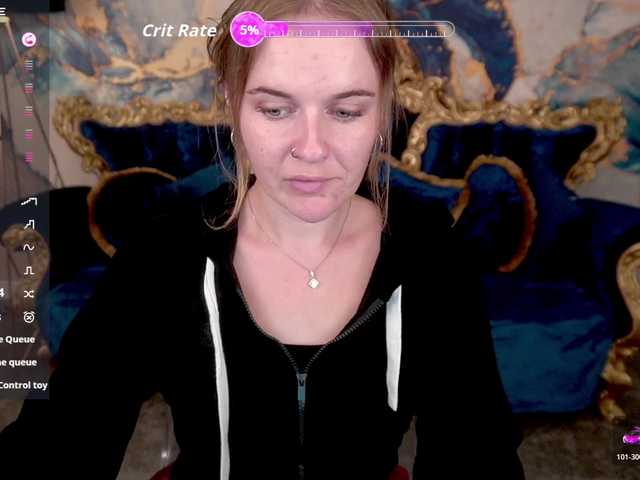 MaribelRiver live webcam show