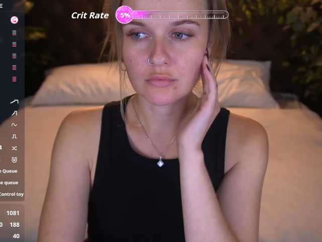 MaribelRiver