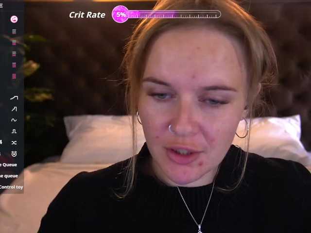 MaribelRiver — live female cam