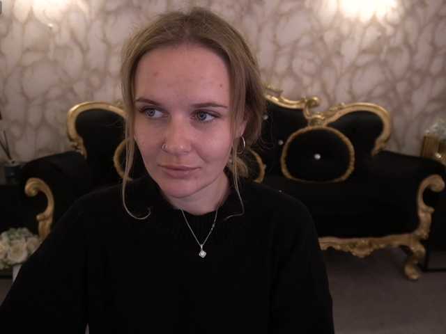 MaribelRiver live cam preview