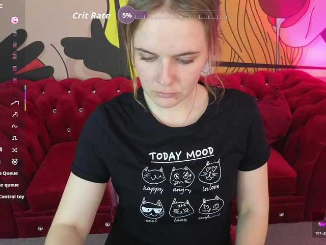 MaribelRiver's BongaCams show and profile