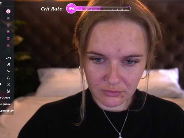 MaribelRiver — live female cam