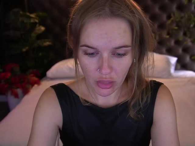 MaribelRiver
