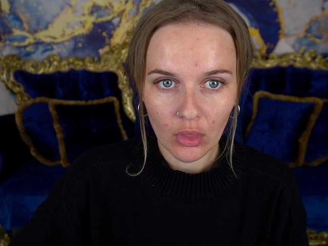 MaribelRiver
