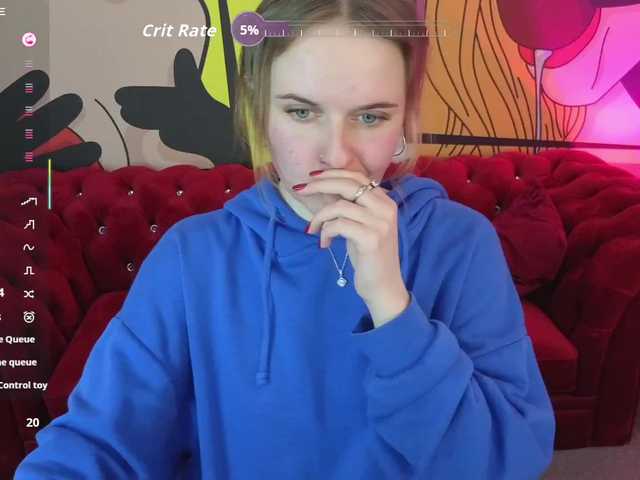 MaribelRiver's BongaCams show and profile