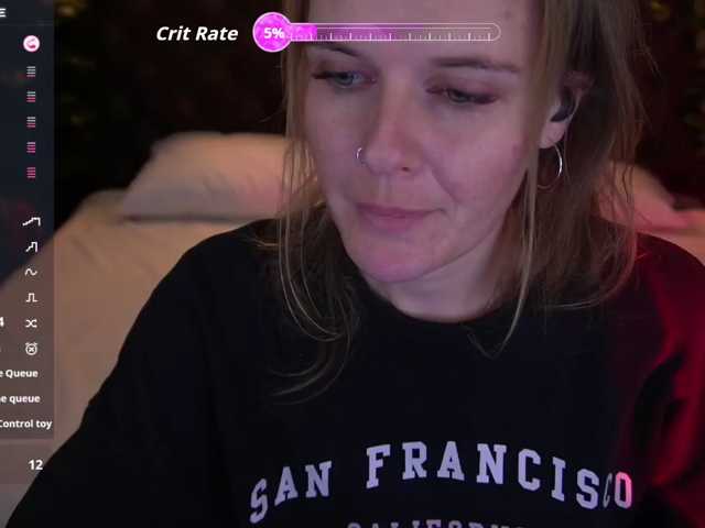 MaribelRiver live cam on BongaCams
