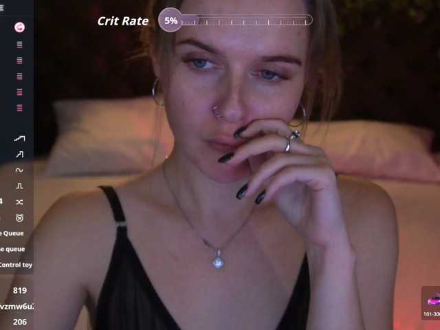 MaribelRiver