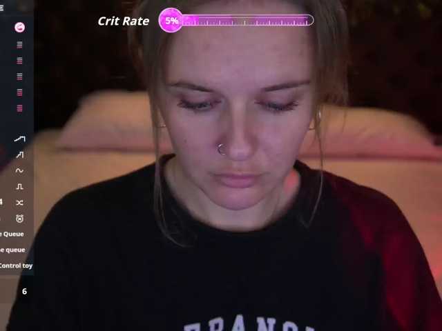MaribelRiver live cam on BongaCams