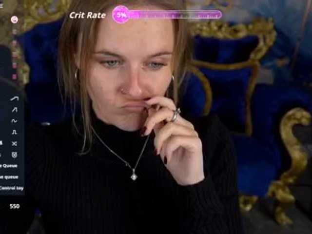 MaribelRiver