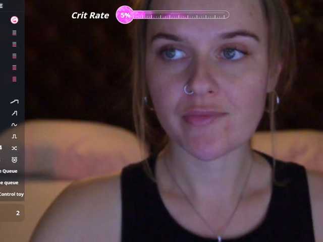 MaribelRiver