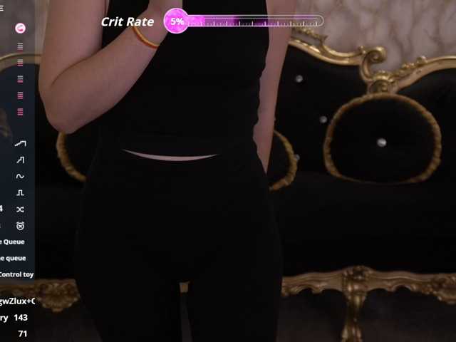 MaribelRiver live cam preview