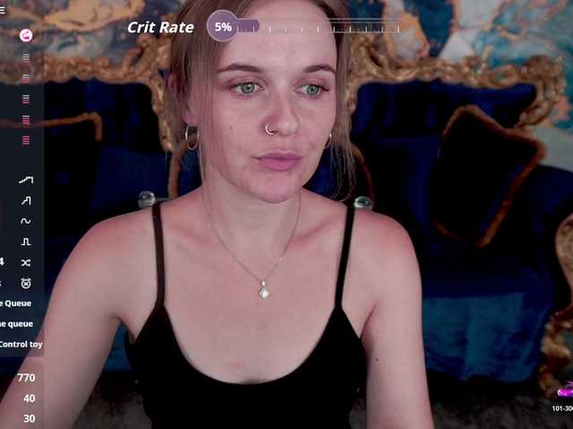 MaribelRiver live webcam show