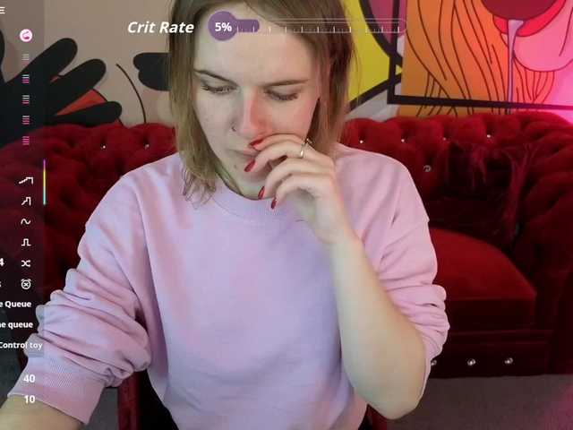 MaribelRiver