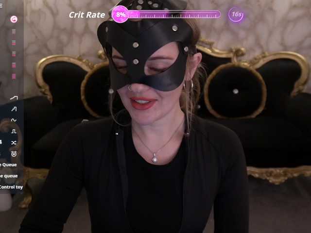 MaribelRiver