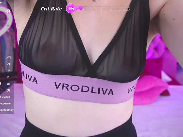 maribelriver online