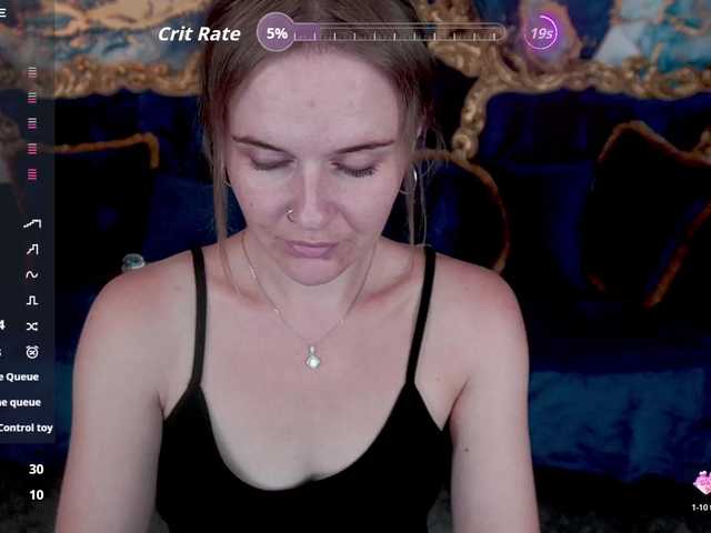 MaribelRiver