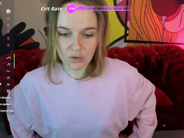 MaribelRiver