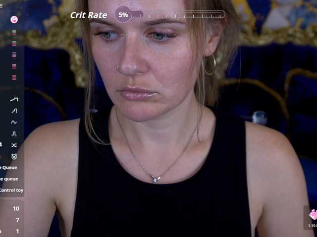 MaribelRiver