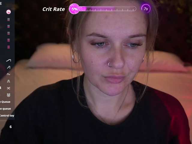 MaribelRiver