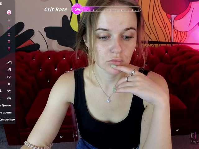 maribelriver live sex