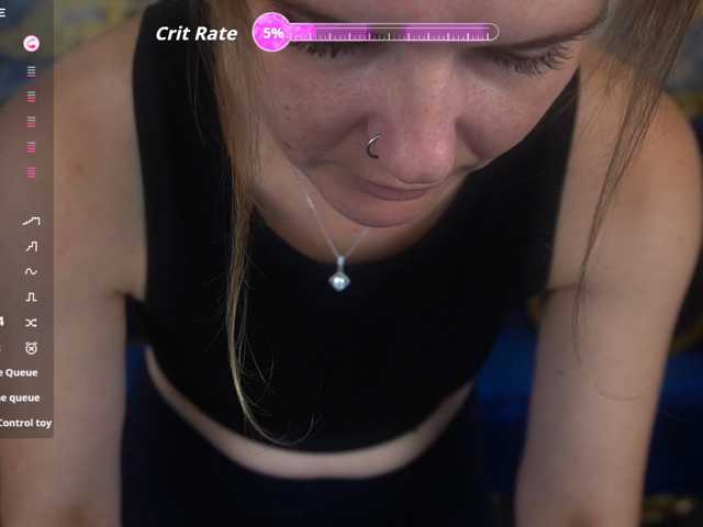 MaribelRiver