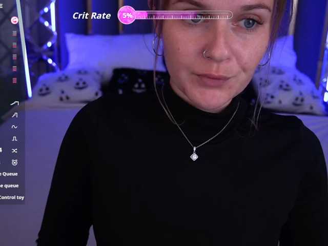 MaribelRiver