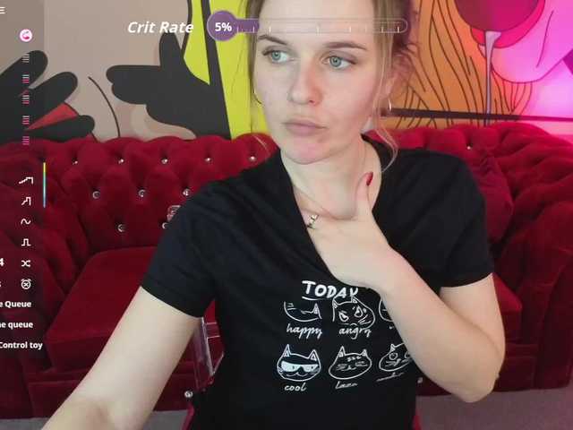 MaribelRiver's BongaCams show and profile