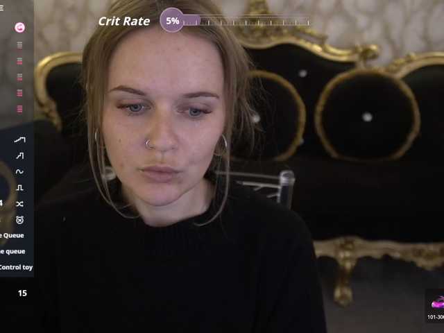 MaribelRiver