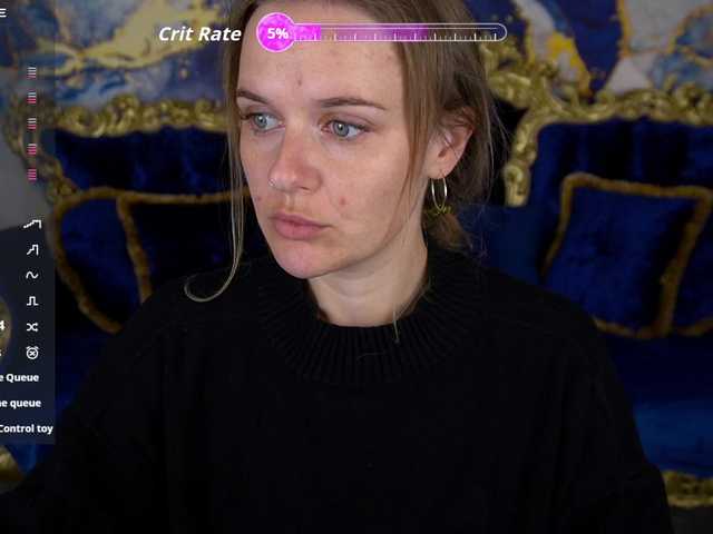 MaribelRiver